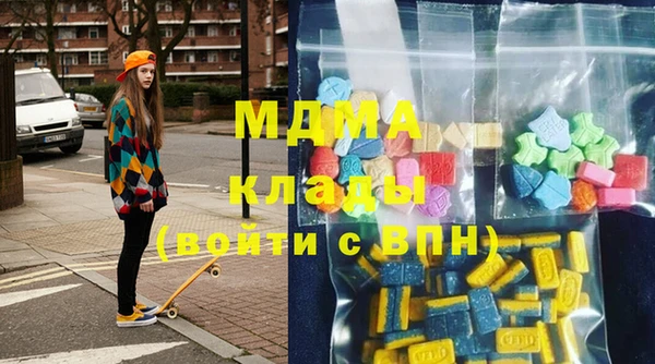 мдпв Елабуга