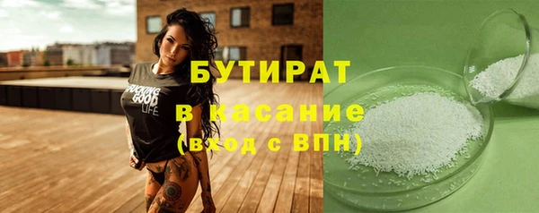 мдпв Елабуга