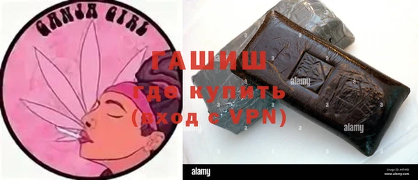 мдпв Елабуга