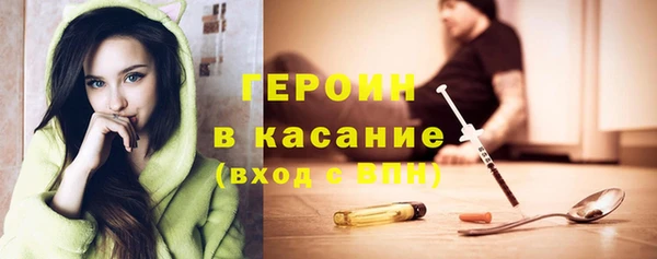 мдпв Елабуга