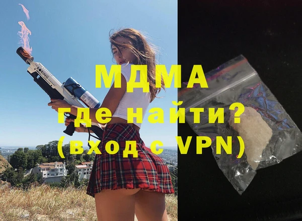 мдпв Елабуга