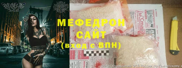 мдпв Елабуга