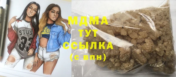мдпв Елабуга