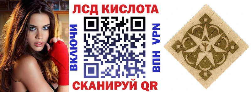 Купить закладки  Омутнинск  Наркотические марки 1,5мг 
